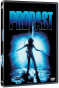 náhled Propast (původní verze a speciální edice) - DVD