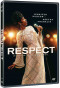 náhled Respect - DVD