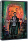 náhled Reminiscence - DVD