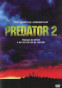 náhled Predátor 2 - DVD