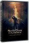 náhled Notre-Dame v plamenech - DVD
