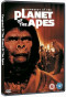 náhled Dobytí Planety opic - DVD