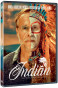 náhled Indián - DVD
