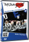 náhled Rebelové - DVD