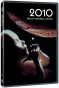 náhled 2010: Druhá vesmírná odysea - DVD
