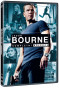 náhled Jason Bourne 1-5 kolekce - 5DVD