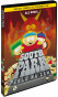 náhled South Park: Peklo na Zemi - DVD
