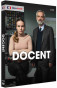 náhled Docent - 2DVD