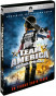 náhled Team America: Světovej policajt - DVD