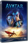 náhled Avatar: The Way of Water - Edice v rukávu - DVD