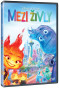 náhled Mezi živly - DVD