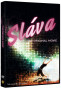 náhled Sláva (1980) - DVD
