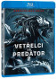 náhled Vetřelci vs. Predátor 2 - Blu-ray
