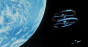 náhled 2001: Vesmírná odysea - Blu-ray