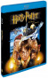 náhled Harry Potter a Kámen mudrců - Blu-ray