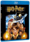 náhled Harry Potter a Kámen mudrců - Blu-ray