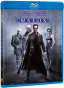 náhled Matrix - Blu-ray