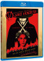 náhled V jako Vendeta - Blu-ray