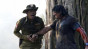 náhled Rambo: Do pekla a zpět - Blu-ray
