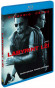 náhled Labyrint lží - Blu-ray