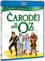 náhled Čaroděj ze země Oz: Edice Zpívej s filmem - Blu-ray