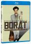 náhled Borat - Blu-ray