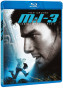 náhled Mission: Impossible 3 - Blu-ray