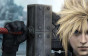 náhled Final Fantasy VII - Blu-ray