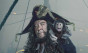 náhled Piráti z Karibiku 1-5 kolekce - Blu-ray 5BD