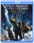 náhled Percy Jackson: Zloděj blesku - Blu-ray