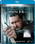 náhled Robin Hood - Blu-ray