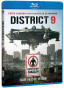 náhled District 9 - Blu-ray