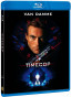 náhled Timecop - Blu-ray