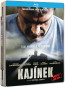 náhled Kajínek (Metalbox 3 disky) - Blu-ray (BD+DVD+CD)