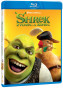 náhled Shrek: Zvonec a konec - Blu-ray