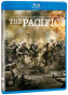 náhled Pacifik (The Pacific) - Blu-ray 6BD