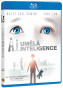 náhled A.I. Umělá inteligence - Blu-ray