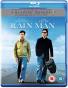 náhled Rain Man - Blu-ray