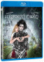 náhled Střihoruký Edward - Blu-ray