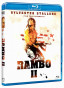 náhled Rambo 2 - Blu-ray