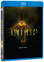 náhled Vetřelec 3 - Blu-ray původní a prodloužená verze