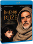 náhled Jméno růže - Blu-ray