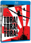 náhled Tora! Tora! Tora! (Prodloužená japonská verze) - Blu-ray