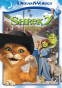 náhled Shrek 2 - Blu-ray