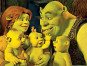 náhled Shrek 2 - Blu-ray