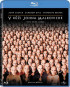 náhled V kůži Johna Malkoviche - Blu-ray