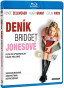náhled Deník Bridget Jonesové - Blu-ray