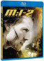 náhled Mission: Impossible 2 - Blu-ray