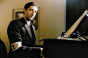náhled Pianista - Blu-ray