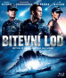 náhled Bitevní loď - Blu-ray